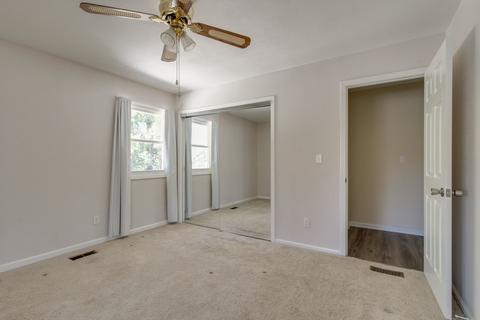 106 E Lake Dr, Dickson, TN 37055 photo 21