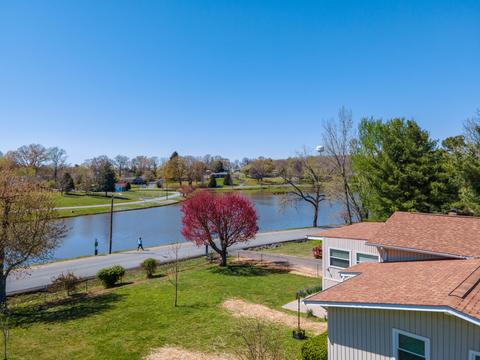 106 E Lake Dr, Dickson, TN 37055 photo 39