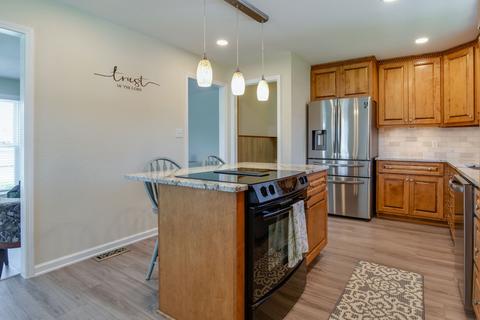106 E Lake Dr, Dickson, TN 37055 photo 12