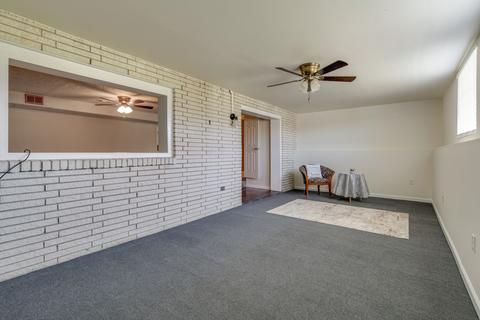 106 E Lake Dr, Dickson, TN 37055 photo 29