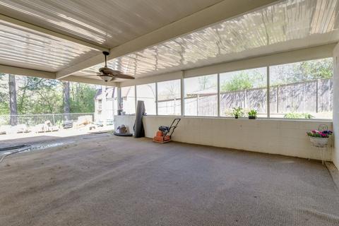 106 E Lake Dr, Dickson, TN 37055 photo 34