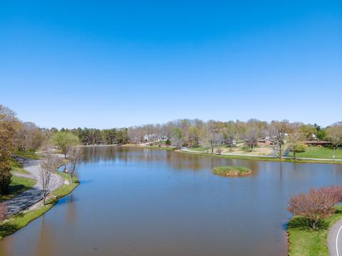 106 E Lake Dr, Dickson, TN 37055 photo 44