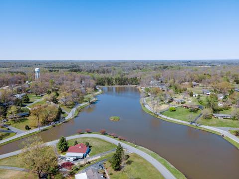 106 E Lake Dr, Dickson, TN 37055 photo 45