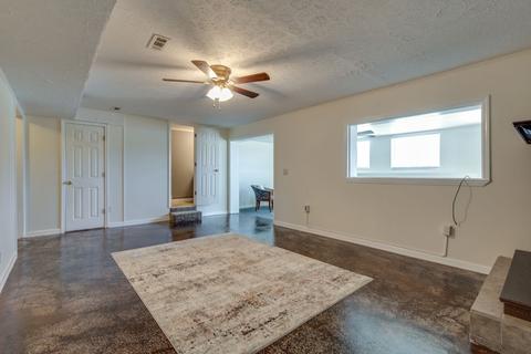 106 E Lake Dr, Dickson, TN 37055 photo 27