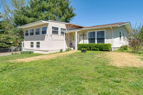 106 E Lake Dr, Dickson, TN 37055 photo 3