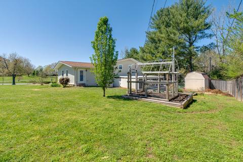 106 E Lake Dr, Dickson, TN 37055 photo 36