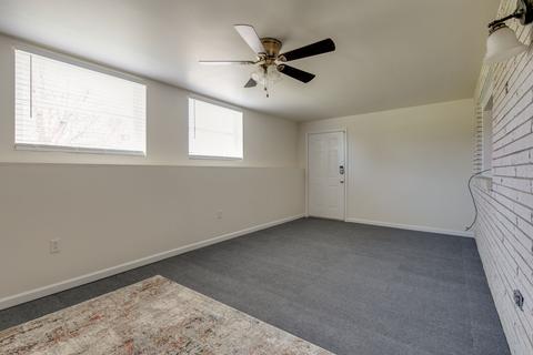 106 E Lake Dr, Dickson, TN 37055 photo 28