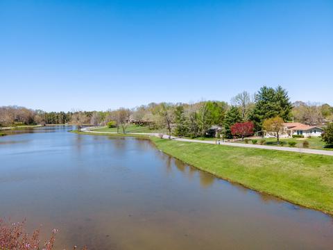 106 E Lake Dr, Dickson, TN 37055 photo 40