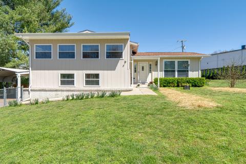 106 E Lake Dr, Dickson, TN 37055 photo 5