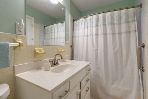 106 E Lake Dr, Dickson, TN 37055 photo 25
