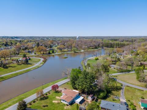 106 E Lake Dr, Dickson, TN 37055 photo 41