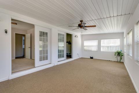 106 E Lake Dr, Dickson, TN 37055 photo 23