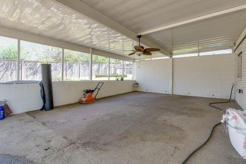 106 E Lake Dr, Dickson, TN 37055 photo 33