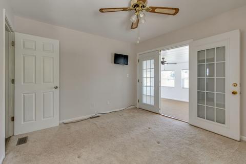 106 E Lake Dr, Dickson, TN 37055 photo 20