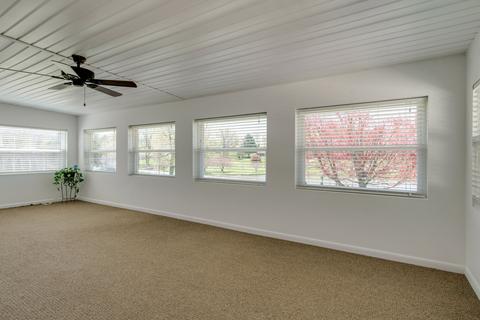 106 E Lake Dr, Dickson, TN 37055 photo 24