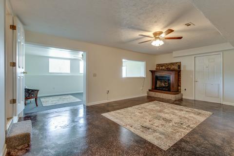 106 E Lake Dr, Dickson, TN 37055 photo 26