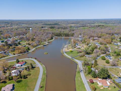 106 E Lake Dr, Dickson, TN 37055 photo 42