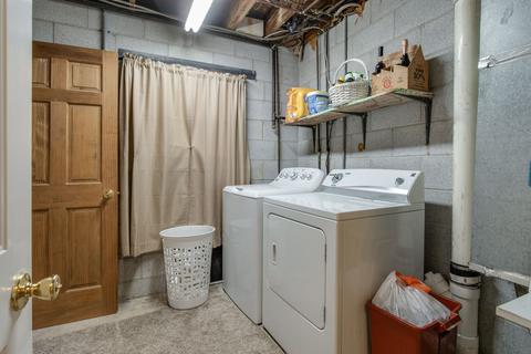 106 E Lake Dr, Dickson, TN 37055 photo 31
