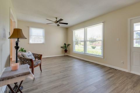 106 E Lake Dr, Dickson, TN 37055 photo 7