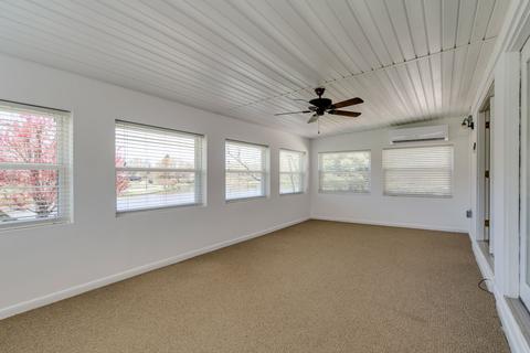 106 E Lake Dr, Dickson, TN 37055 photo 22