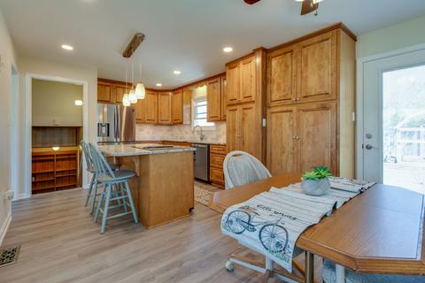 106 E Lake Dr, Dickson, TN 37055 photo 9