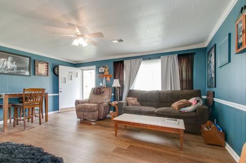 106 Mack St, Dickson, TN 37055 photo 11