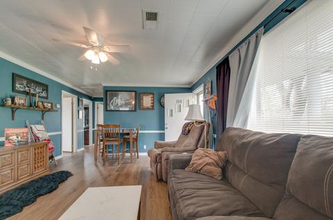 106 Mack St, Dickson, TN 37055 photo 12