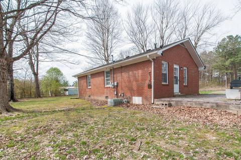 106 Mack St, Dickson, TN 37055 photo 21