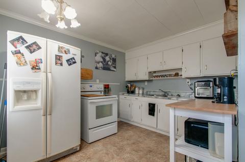 106 Mack St, Dickson, TN 37055 photo 14
