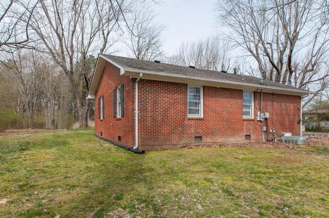 106 Mack St, Dickson, TN 37055 photo 22