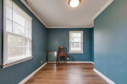106 Mack St, Dickson, TN 37055 photo 19