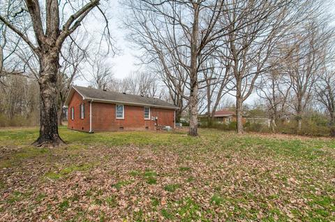 106 Mack St, Dickson, TN 37055 photo 24