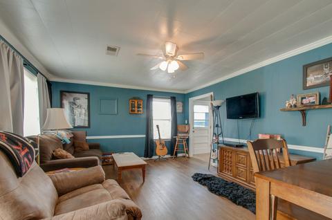 106 Mack St, Dickson, TN 37055 photo 8