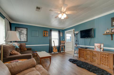 106 Mack St, Dickson, TN 37055 photo 9