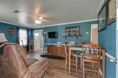 106 Mack St, Dickson, TN 37055 photo 7