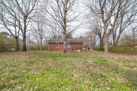106 Mack St, Dickson, TN 37055 photo 25