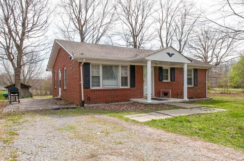 106 Mack St, Dickson, TN 37055 photo 3