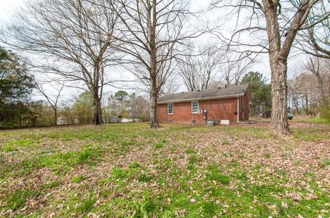 106 Mack St, Dickson, TN 37055 photo 26