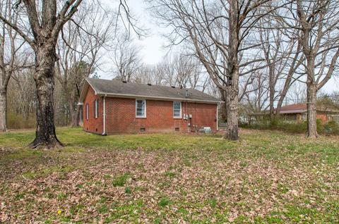 106 Mack St, Dickson, TN 37055 photo 23