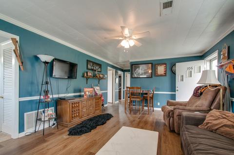106 Mack St, Dickson, TN 37055 photo 13