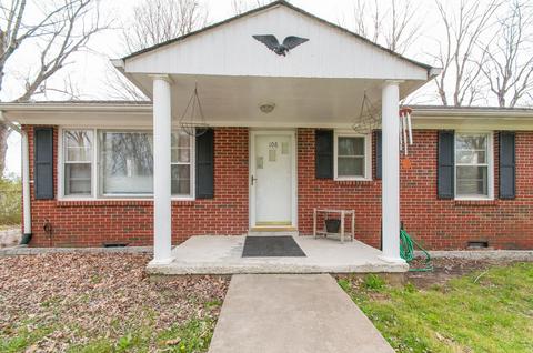 106 Mack St, Dickson, TN 37055 photo 5