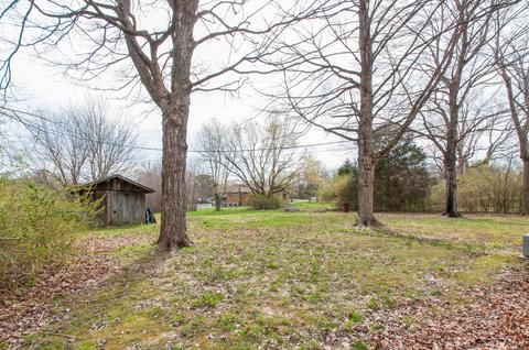 106 Mack St, Dickson, TN 37055 photo 27