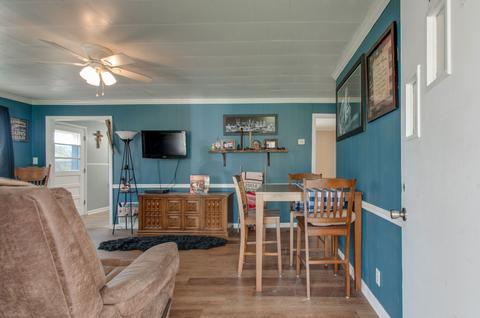 106 Mack St, Dickson, TN 37055 photo 6