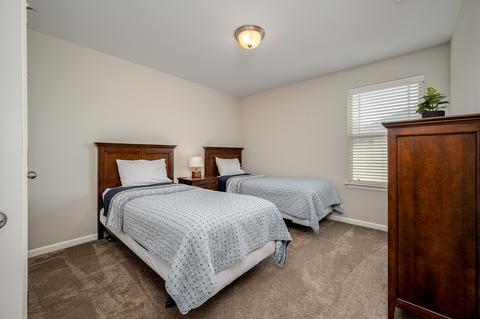 1525 Burrows Ave, Murfreesboro, TN 37129 photo 26