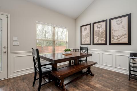 1525 Burrows Ave, Murfreesboro, TN 37129 photo 16