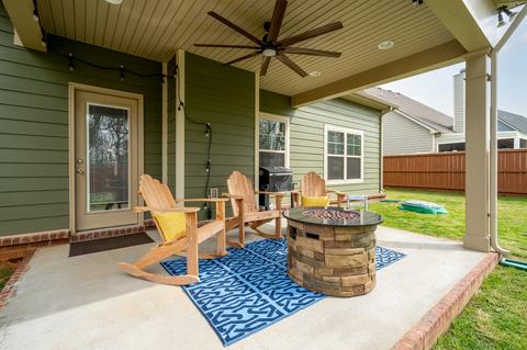 1525 Burrows Ave, Murfreesboro, TN 37129 photo 29