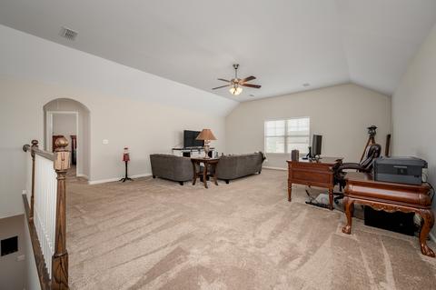 1525 Burrows Ave, Murfreesboro, TN 37129 photo 23