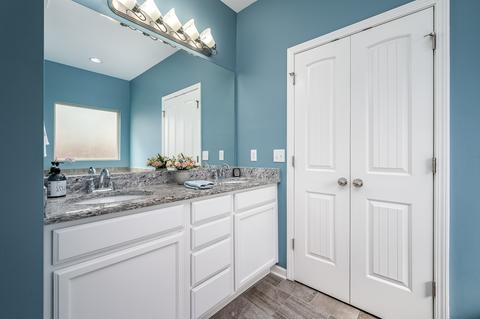 1525 Burrows Ave, Murfreesboro, TN 37129 photo 21