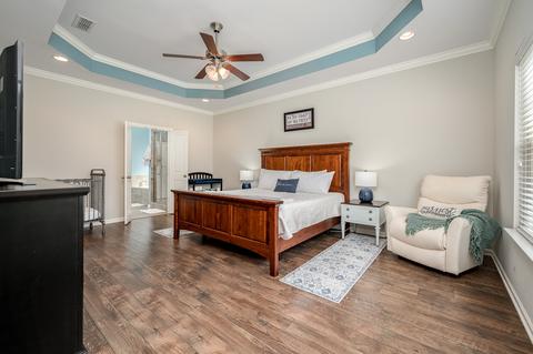 1525 Burrows Ave, Murfreesboro, TN 37129 photo 18