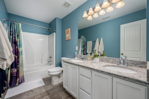 1525 Burrows Ave, Murfreesboro, TN 37129 photo 28